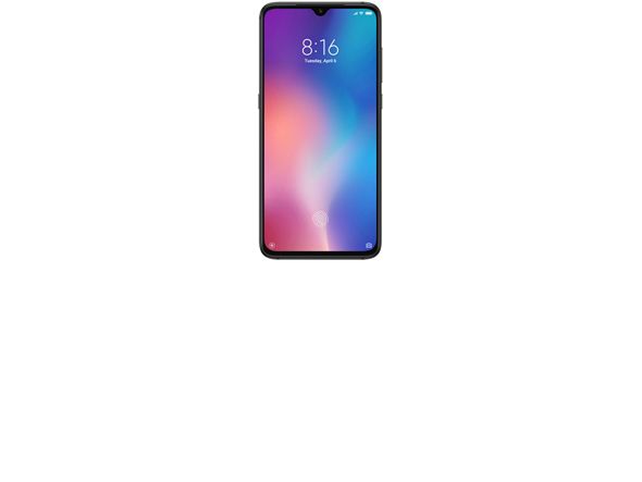 All tutorials for Xiaomi Mi 9 and all models in this series!