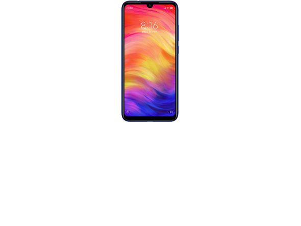All tutorials for Xiaomi Redmi Note 7 and all models in this series!