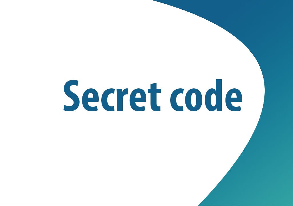Los 5 principales códigos secretos para LG teléfono!