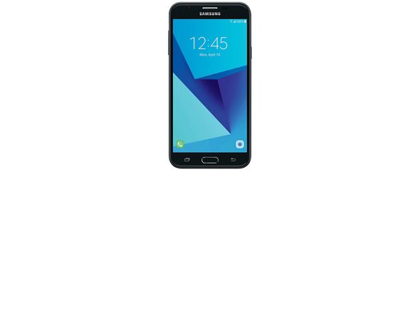 Todos los tutoriales para Samsung Galaxy J7 Sky Pro y todos los modelos de esta serie!