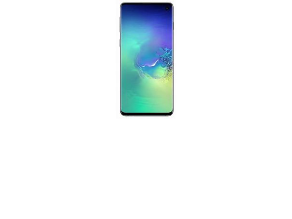 All tutorials for Samsung Galaxy S10 and all models in this series!
