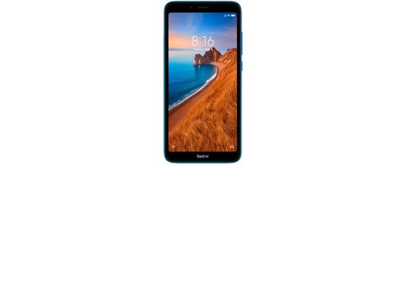 All tutorials for Xiaomi Redmi 7 and all models in this series!