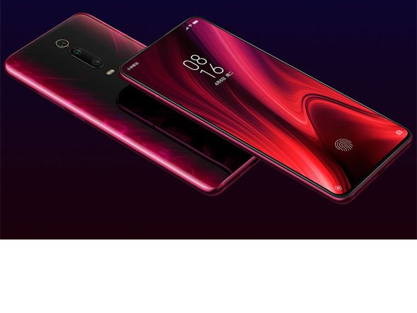 All tutorials for Xiaomi Redmi K20 Pro and all models in this series!