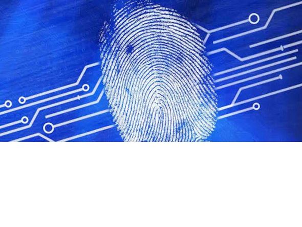 How to lock apps and files on Android using a fingerprint