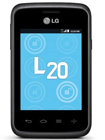 LGD100G