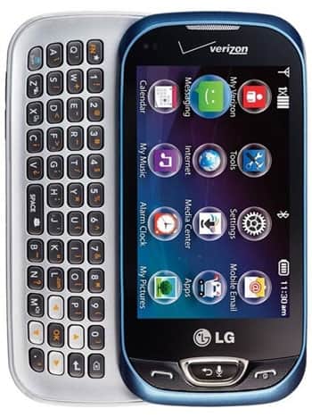 LGVN280PP