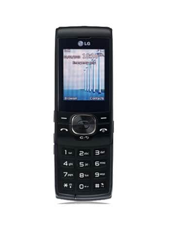 LGGU290F