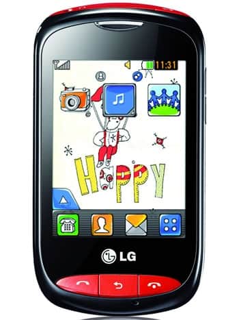 LGT310N