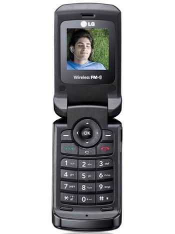 LGGB125