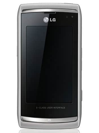 LGGC900F