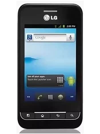 LGAS680