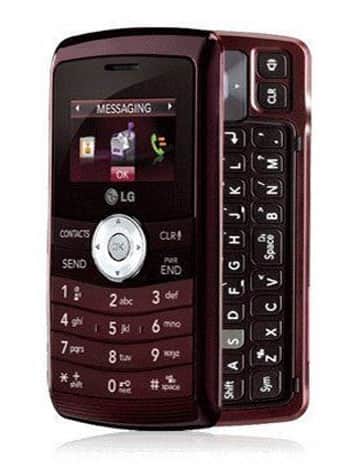 LGVX9200M