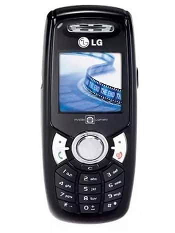 LGB2150