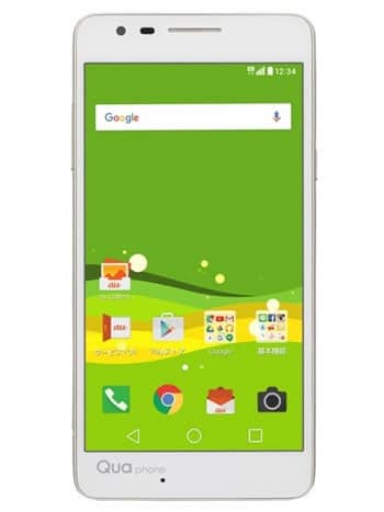LGV33