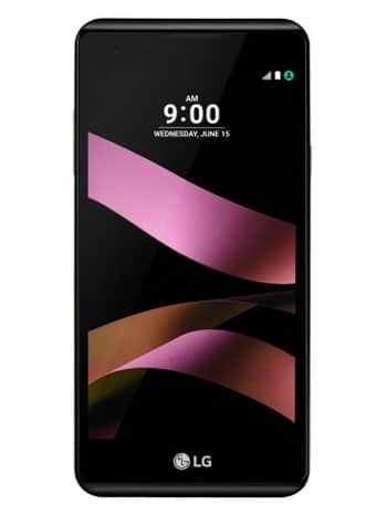 LGK200F