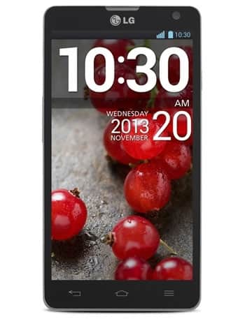 LGD605