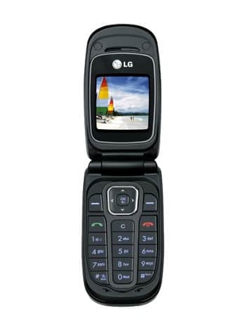 LGMG125b