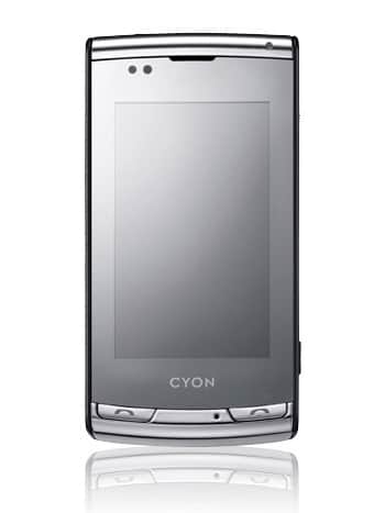 LGSU200