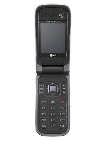 LGKU730