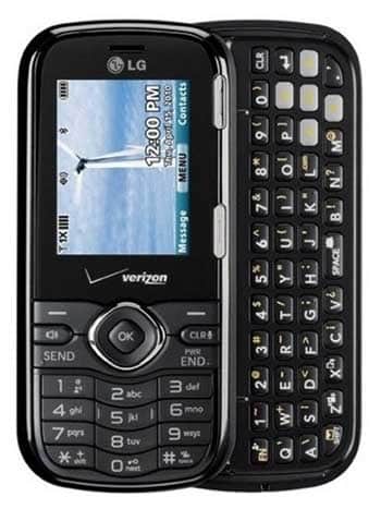 LGVN250PP