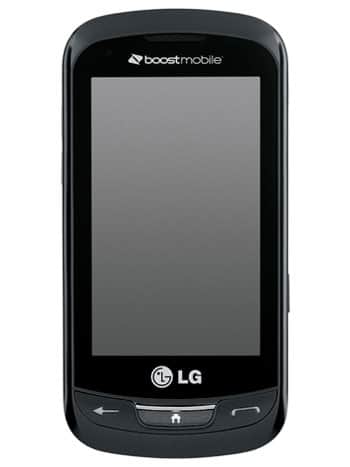 LGAN272