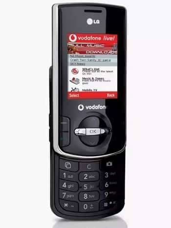 LGKF310