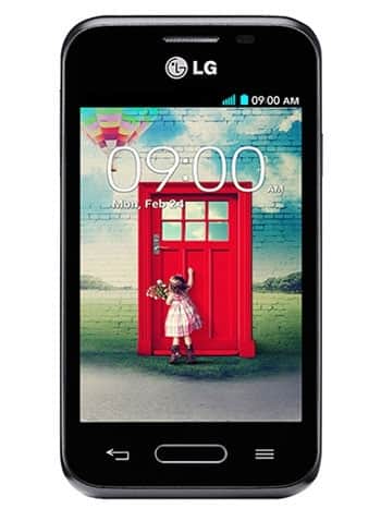 LGD160TR