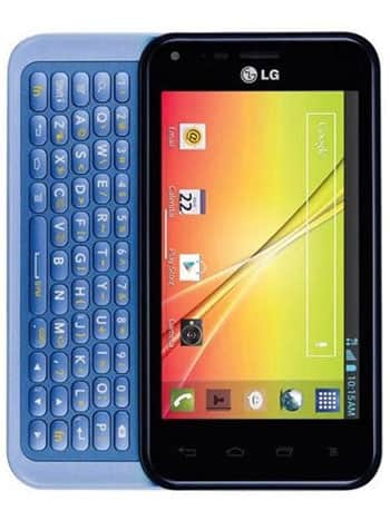 LGD520