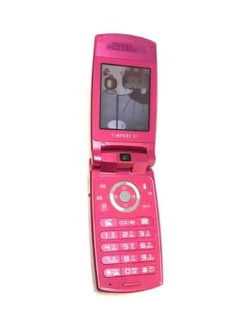 LGL601i