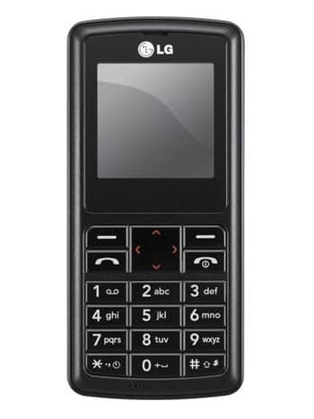 LGMG160a
