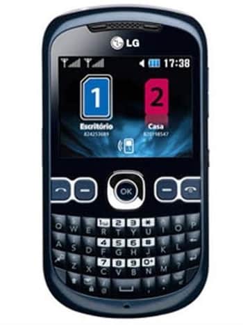 LGX350
