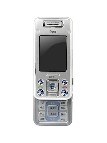 LGSV900