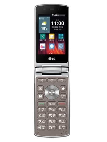 LGF610S