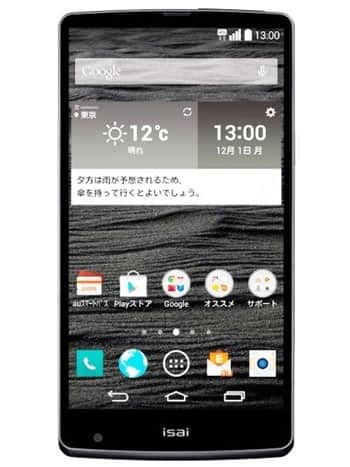 LGV32HL