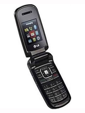 LG230