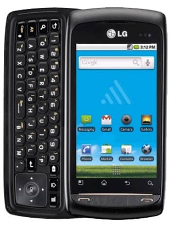 LGAS740