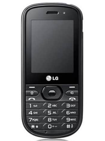 LGA353
