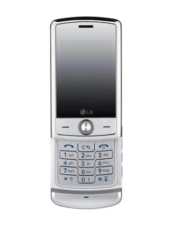 LGU970