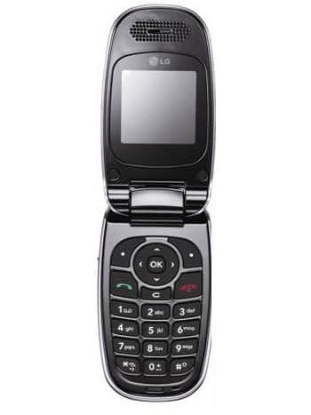 LGKG370
