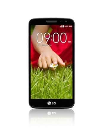 LGD620J