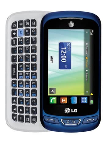 LGC410