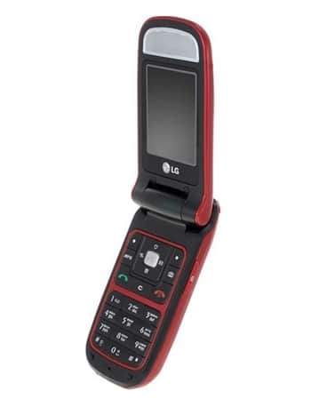 LGC3600