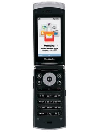 LGGD570TG