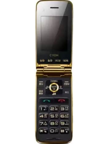 LGSH860S