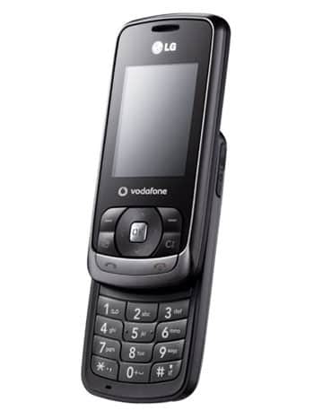 LGKP270