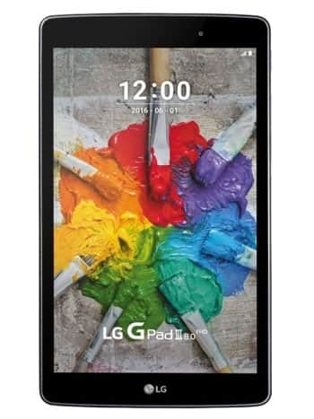 LGV522