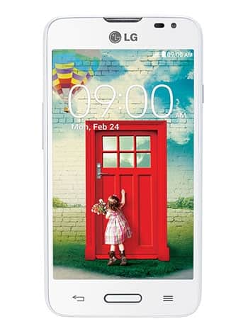 LGD280F