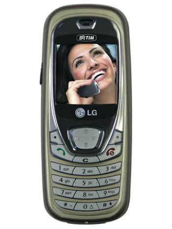 LGB2050