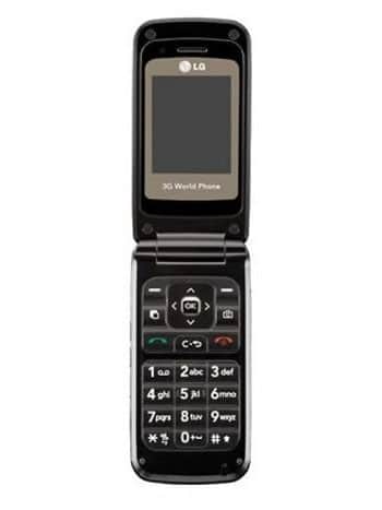 LGTU330