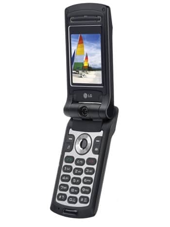 LGMU500